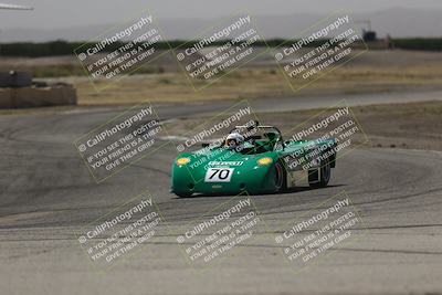 media/May-17-2025-VARA (Sat) [[ff3a2e4a11]]/Qualifying/Group 5/Off Ramp turn/